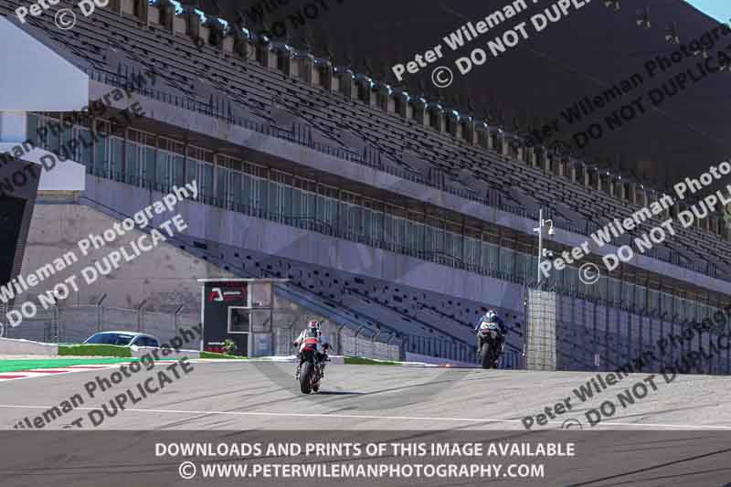 May 2024;motorbikes;no limits;peter wileman photography;portimao;portugal;trackday digital images